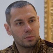 , 42 , 
