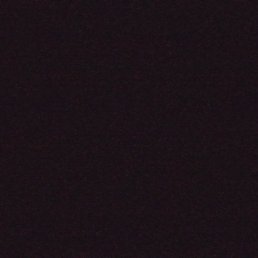 ���� �����, �������, 47 ��� - ��������� 23 ������� 2026