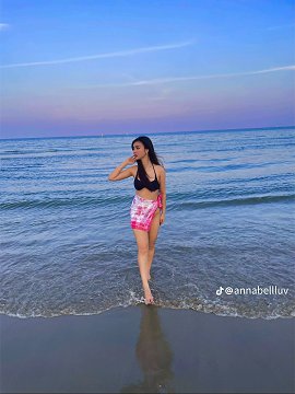 �. ..�, 26 ���, �������