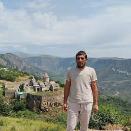 , 39 , 