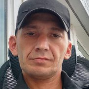  , 39 , 