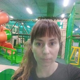 ���������, 44 ����, �����
