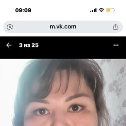 ���� ����, ����������, 40 ��� - ��������� 8 ������� 2026