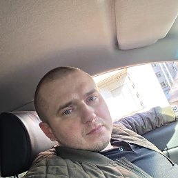 , 36, 