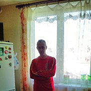 Максим, 47 лет, Калининград Максим, 47 лет, Калининград