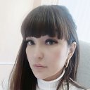 ���� �������, ������� - ��������� 1 ������� 2025