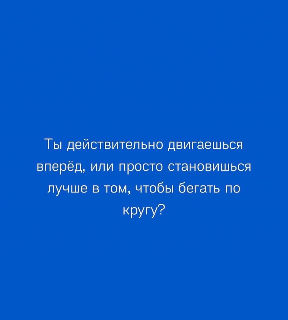   - 14  2025  18:32 - 7