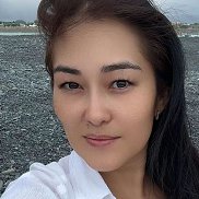 , 48 , 