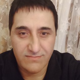 Azis, ������, 67 ���