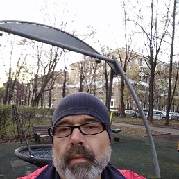 , 51, 