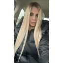  Anna, , 30  -  28  2024    
