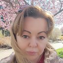 ���� Mila, �����-��������� - ��������� 12 ��� 2026