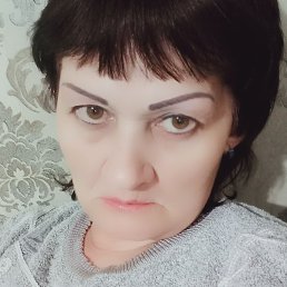 , -, 60 