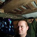 ���� Oleg, �����������, 42 ���� - ��������� 18 ������ 2023 � ������ ���� ����������