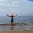 ���� Alex, �����, 53 ���� - ��������� 18 ������ 2025