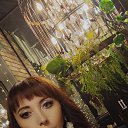  Natalifox,  -  3  2025    