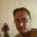 ���� Mu Hammer, ������, 49 ��� - ��������� 22 �������� 2024 � ������ ���� ����������