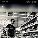 ���� �����, ������, 30 ��� - ��������� 10 ������� 2024 � ������ ���� ����������