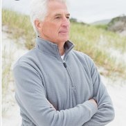 , 65 , 