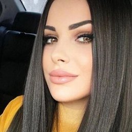 �����, ������, 30 ���