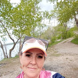 , 53, 