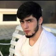 , 23 , 