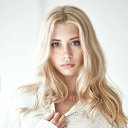 ���� ���, ������ ��������, 27 ��� - ��������� 25 ������ 2025 � ������ ���� ����������