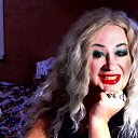  Maria,  -  16  2024    