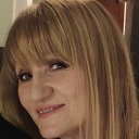 ���� Lilya, ����, 61 ��� - ��������� 8 ������� 2025 � ������ ���� ����������