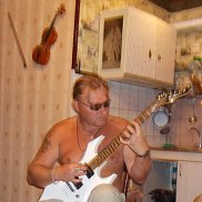 ��������, 50 ���, ������ ��������