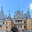 ���� �����, ����, 51 ��� - ��������� 2 ������� 2023 � ������ ���� ����������