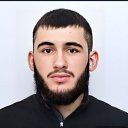 ���� ������, ������, 25 ��� - ��������� 27 ������ 2025 � ������ ���� ����������