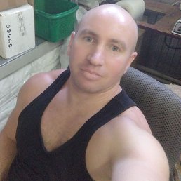 , 36, -