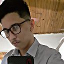 ���� Jeferson, ��������, 30 ��� - ��������� 7 ������ 2023 � ������ ���� ����������