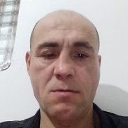 �������, 40 ���, �������