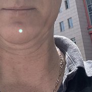 �������, 47 ���, ������