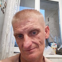 , 52 , 