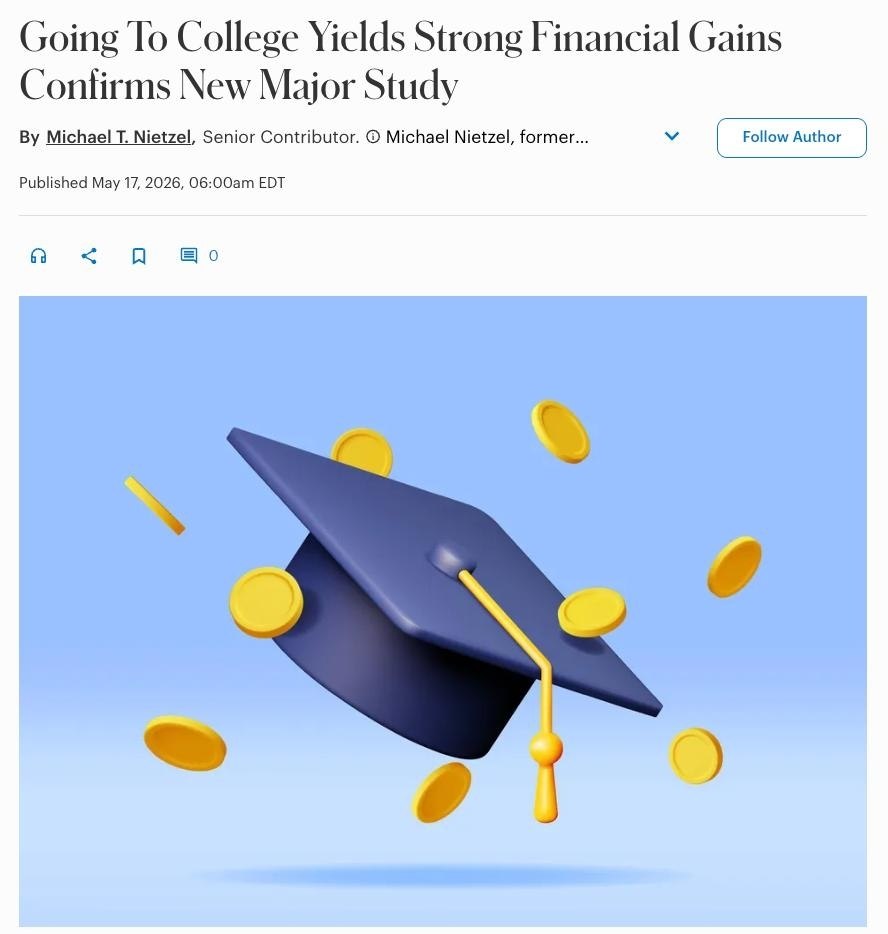 ������������ ������ 900 000 ������� �� 11 ��� � ��� �����������, ��� ���� � ������ ������������ ... - 2