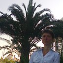 ���� ��������, ����������, 47 ��� - ��������� 22 ���� 2024 � ������ ���� ����������