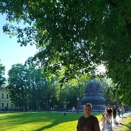 Olga, ������� ��������, 56 ���