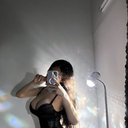 ���� ����, ������, 19 ��� - ��������� 4 ������ 2026