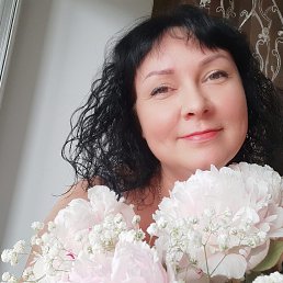 , 45, 