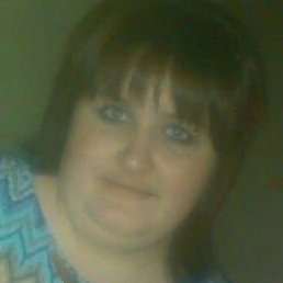 �����, ���������, 38 ���