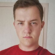 , 20 , 