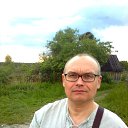 ���� ��������, ����-�����������, 57 ��� - ��������� 13 ��� 2024