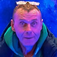 , 58 , -