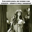 ���� �����, ������, 63 ���� - ��������� 19 ������ 2026