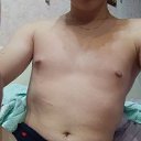  , , 19  -  9  2025    