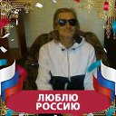 ���� ����, �������� - ��������� 8 ����� 2026 � ������ ���� ����������