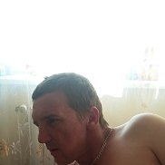 �����, 46 ���, ������